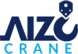 logoaizc